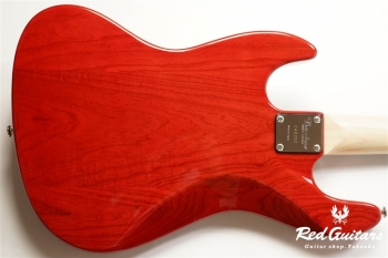 WL4-FM Custom III